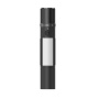 Фонарь Xiaomi Multi-function Flashlight от магазина Xiaomi в Омске
